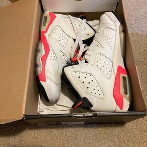 Jordan 6